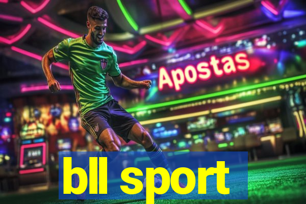 bll sport