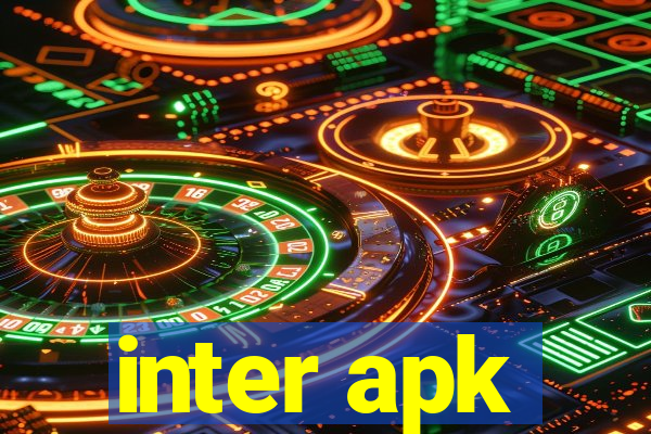 inter apk