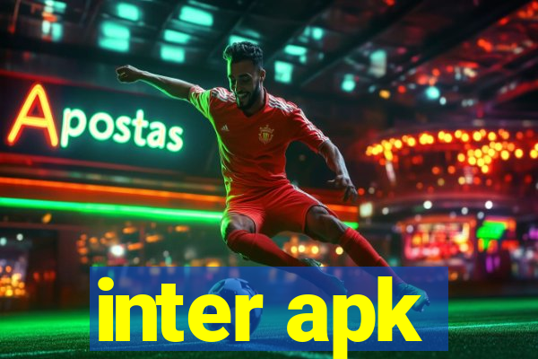 inter apk