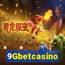 9Gbetcasino