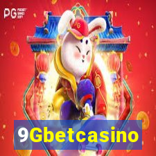 9Gbetcasino