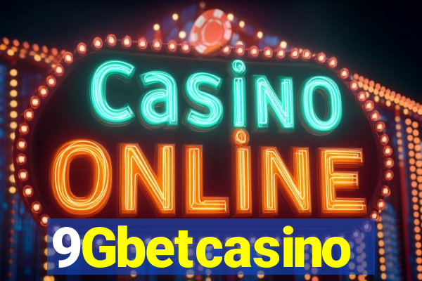 9Gbetcasino