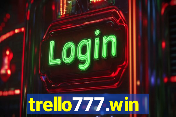 trello777.win