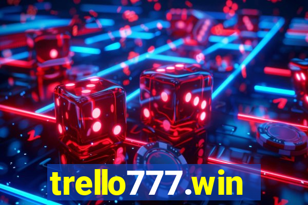 trello777.win