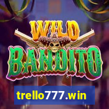 trello777.win