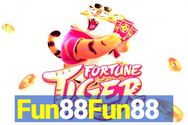 Fun88Fun88