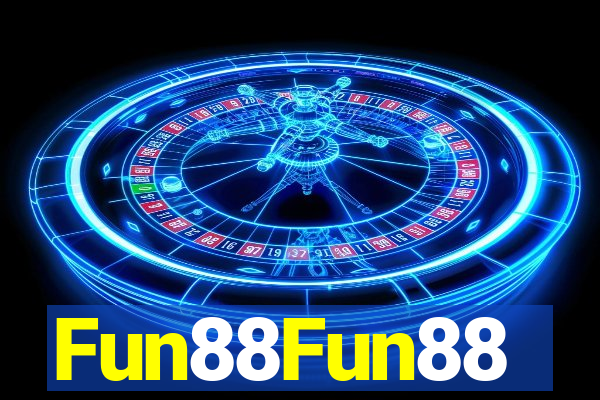 Fun88Fun88