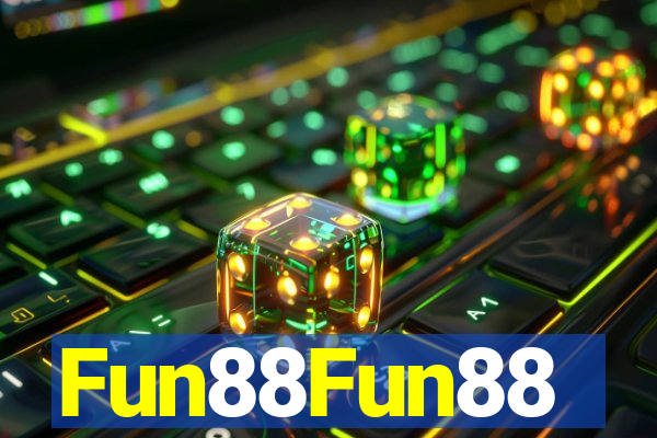 Fun88Fun88