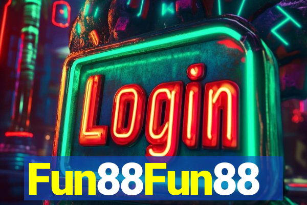 Fun88Fun88