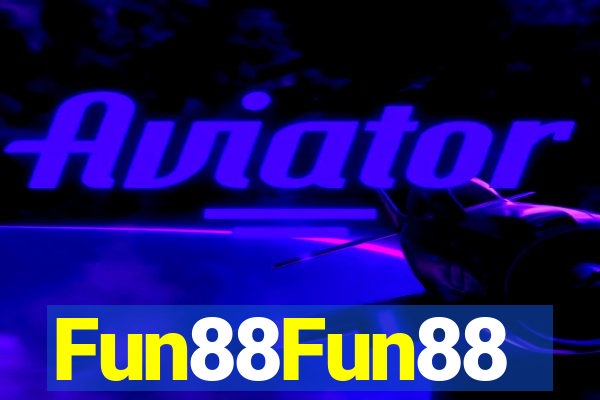 Fun88Fun88