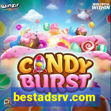 bestadsrv.com