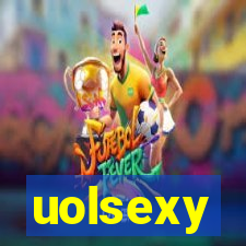 uolsexy