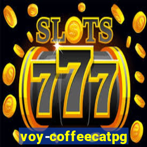 voy-coffeecatpg.com