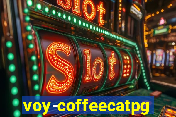 voy-coffeecatpg.com