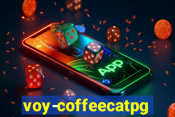 voy-coffeecatpg.com