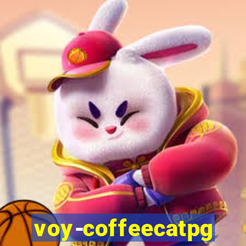 voy-coffeecatpg.com