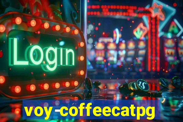 voy-coffeecatpg.com