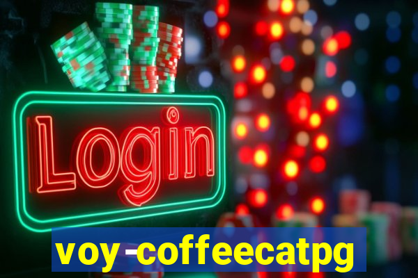 voy-coffeecatpg.com