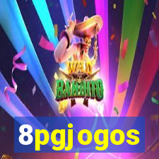 8pgjogos