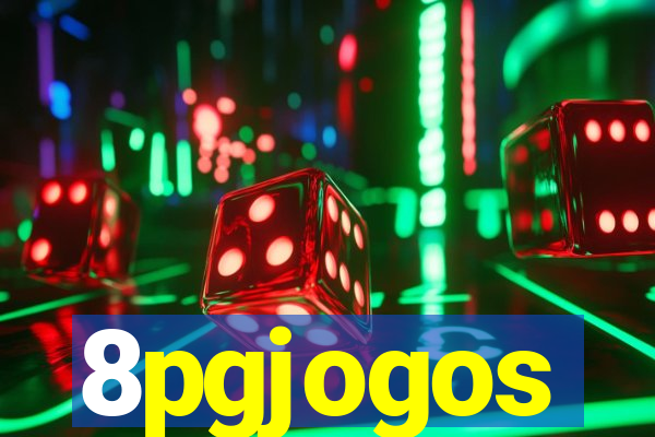 8pgjogos