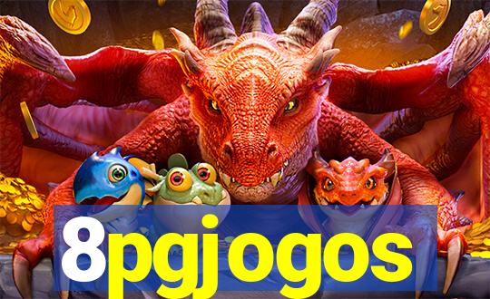 8pgjogos