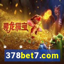 378bet7.com