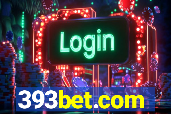 393bet.com