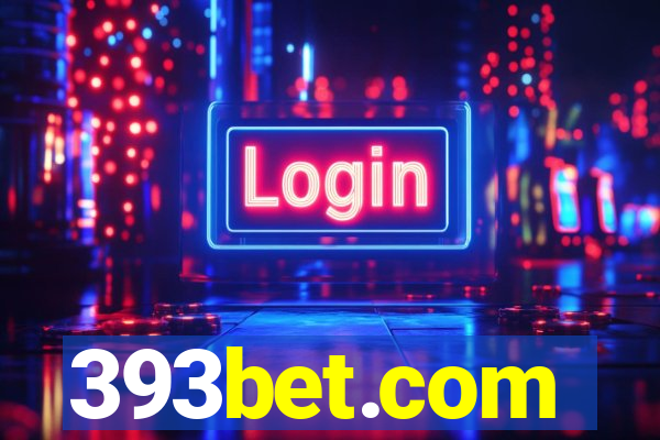 393bet.com