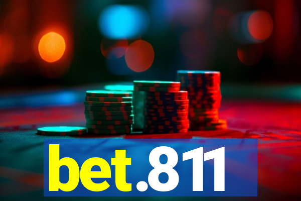 bet.811