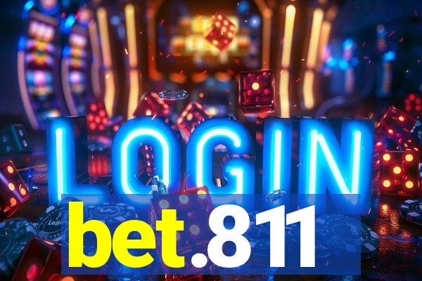 bet.811