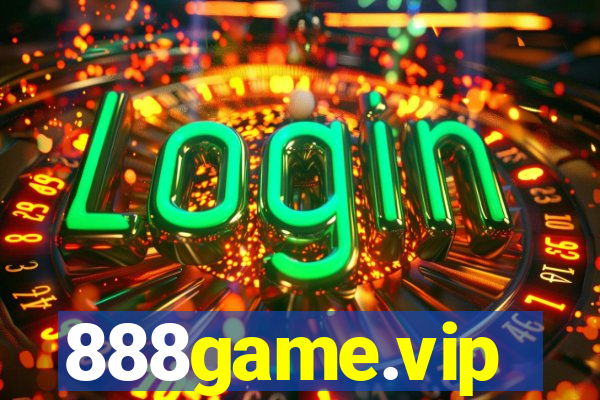 888game.vip