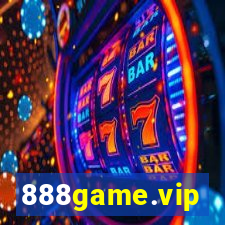 888game.vip