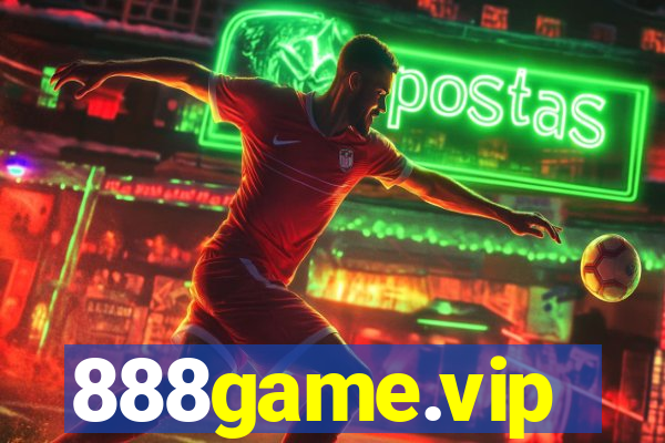 888game.vip