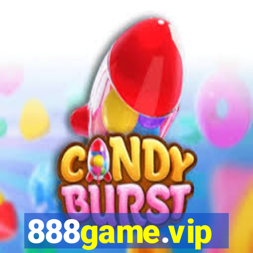 888game.vip