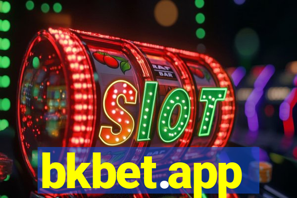 bkbet.app