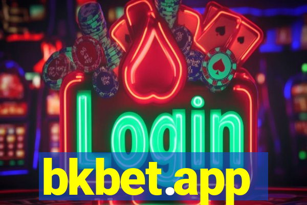 bkbet.app