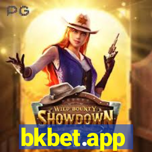 bkbet.app