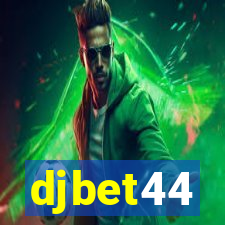 djbet44