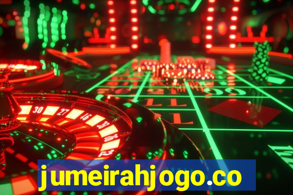 jumeirahjogo.com