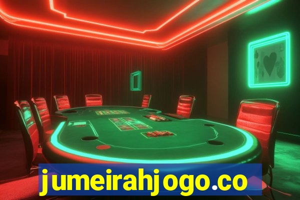 jumeirahjogo.com