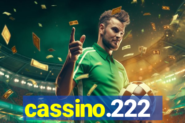 cassino.222