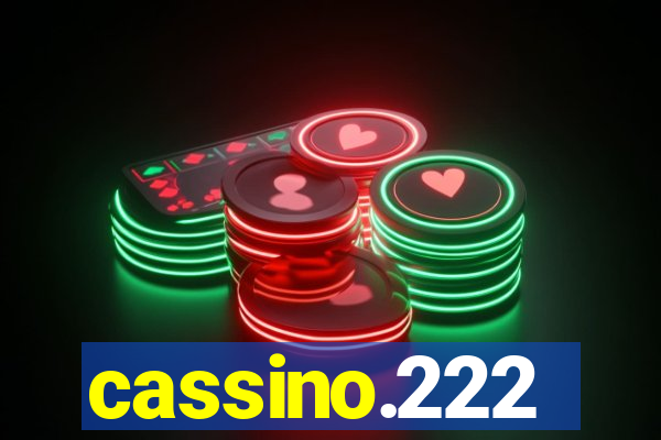 cassino.222