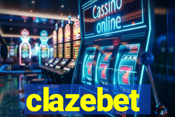 clazebet