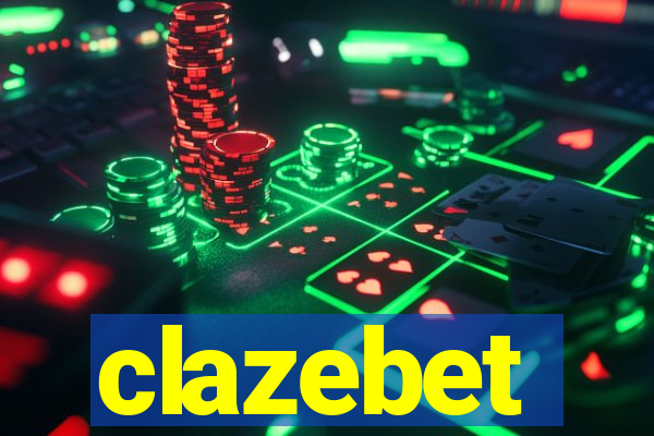 clazebet