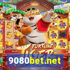 9080bet.net