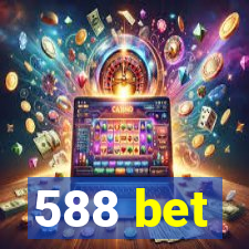 588 bet