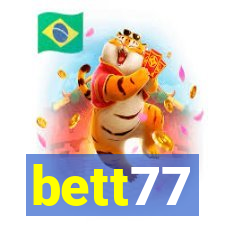 bett77