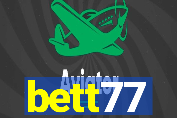 bett77