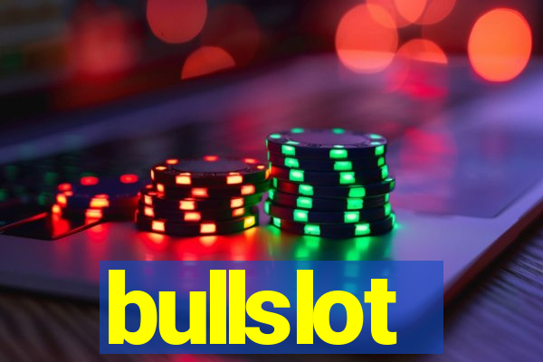 bullslot