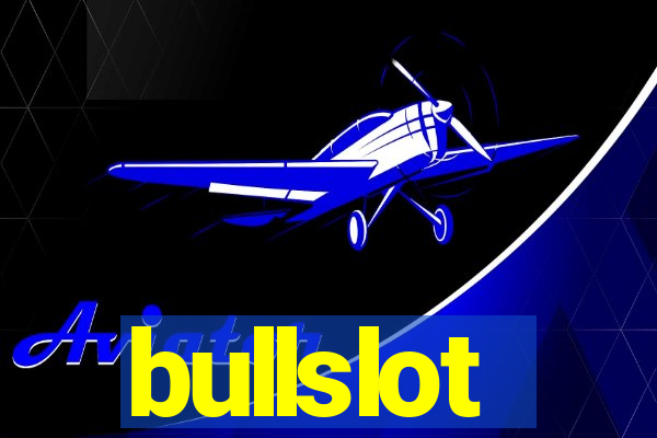 bullslot